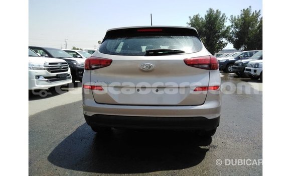 Buy Import Hyundai Tucson Other Car in Import - Dubai in Curacao Buy Import Hyundai Tucson Other Car in Import - Dubai in Curacao