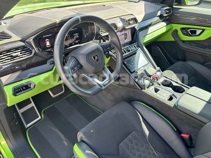 Big with watermark lamborghini urus curacao dorp sint willebrordus 4545
