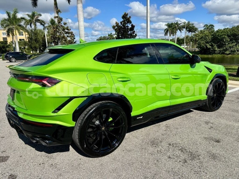 Big with watermark lamborghini urus curacao dorp sint willebrordus 4545