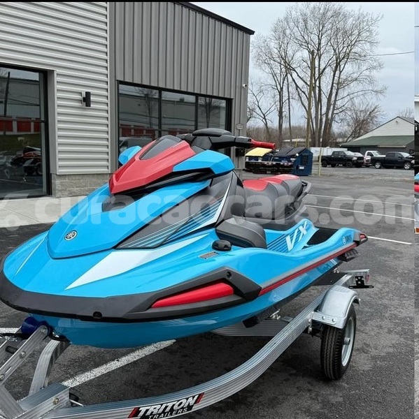 Big with watermark toyota 4runner curacao willemstad 4546