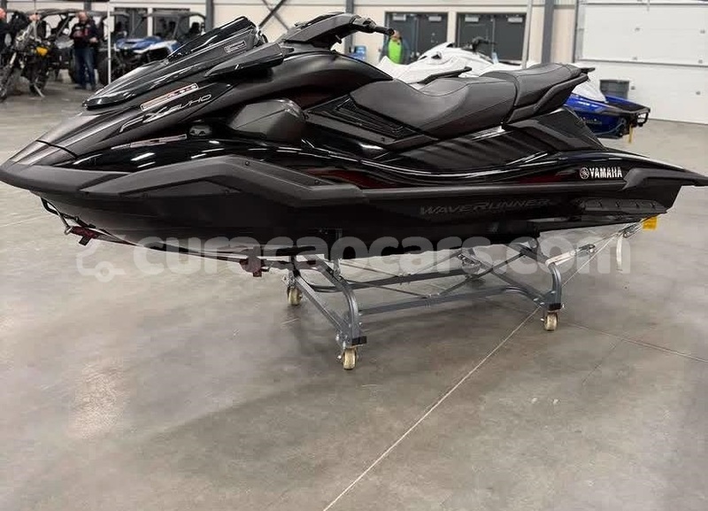 Big with watermark toyota 4runner curacao willemstad 4546