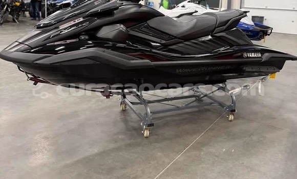 Buy Used Toyota 4Runner Other Car in Willemstad in Curacao Buy Used Toyota 4Runner Other Car in Willemstad in Curacao