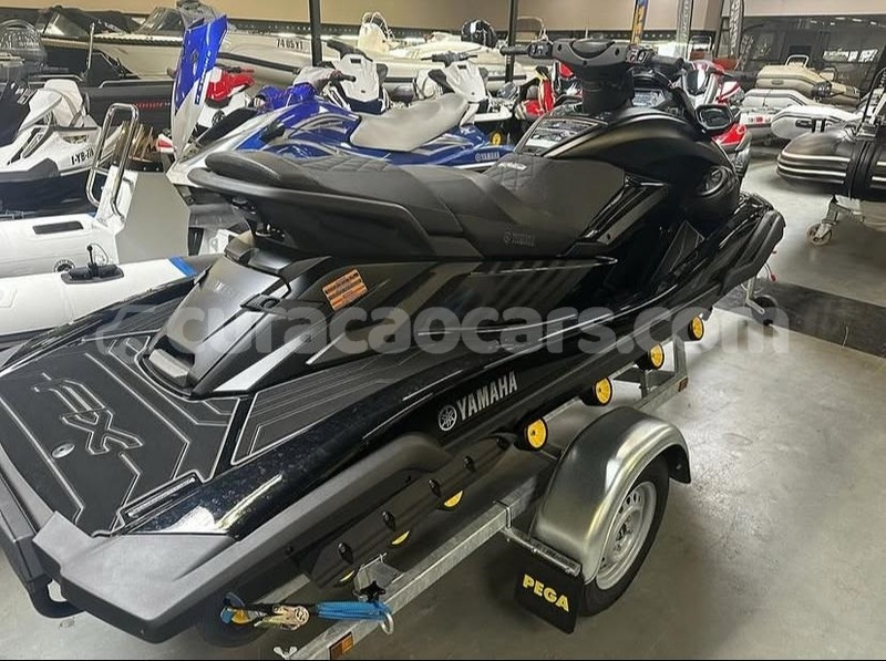 Big with watermark toyota 4runner curacao willemstad 4546