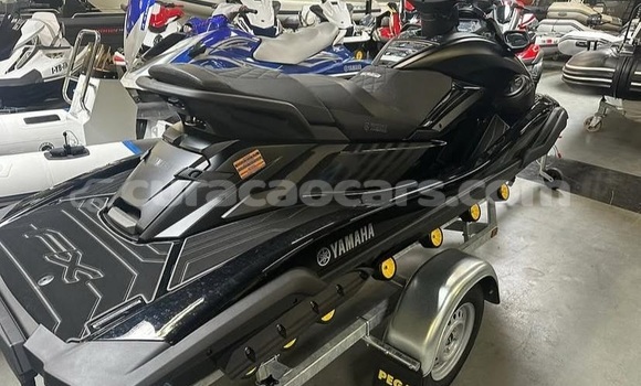 Buy Used Toyota 4Runner Other Car in Willemstad in Curacao Buy Used Toyota 4Runner Other Car in Willemstad in Curacao