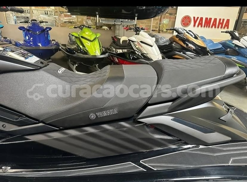 Big with watermark toyota 4runner curacao willemstad 4546