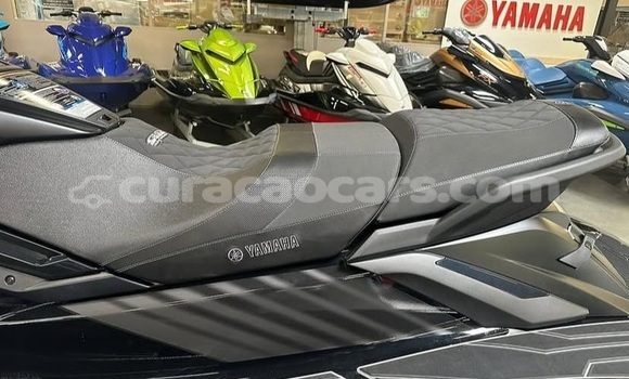 Buy Used Toyota 4Runner Other Car in Willemstad in Curacao Buy Used Toyota 4Runner Other Car in Willemstad in Curacao