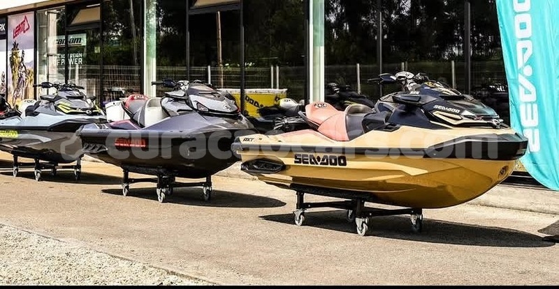 Big with watermark toyota 4runner curacao willemstad 4546