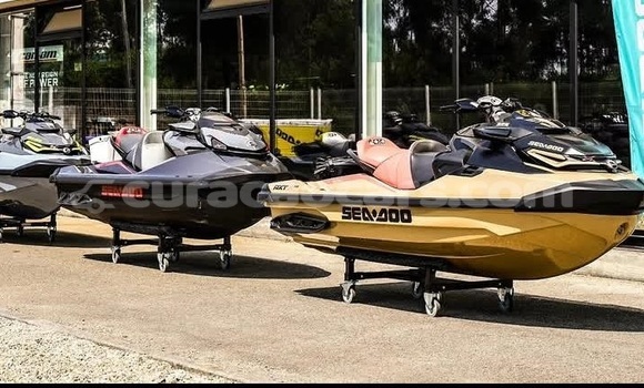 Buy Used Toyota 4Runner Other Car in Willemstad in Curacao Buy Used Toyota 4Runner Other Car in Willemstad in Curacao