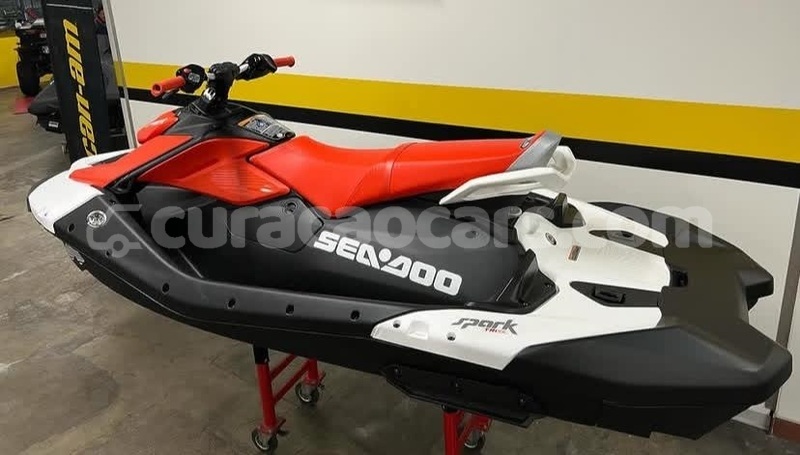 Big with watermark toyota 4runner curacao willemstad 4546