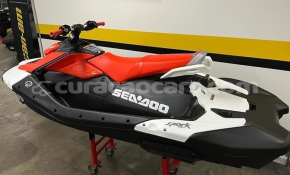 Buy Used Toyota 4Runner Other Car in Willemstad in Curacao Buy Used Toyota 4Runner Other Car in Willemstad in Curacao