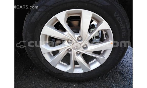 Buy Import Hyundai Tucson Other Car in Import - Dubai in Curacao Buy Import Hyundai Tucson Other Car in Import - Dubai in Curacao