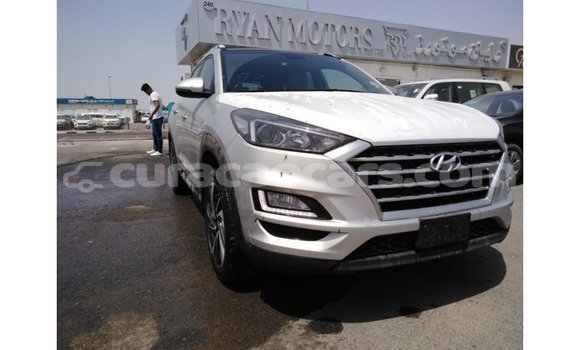 Buy Import Hyundai Tucson Other Car in Import - Dubai in Curacao Buy Import Hyundai Tucson Other Car in Import - Dubai in Curacao
