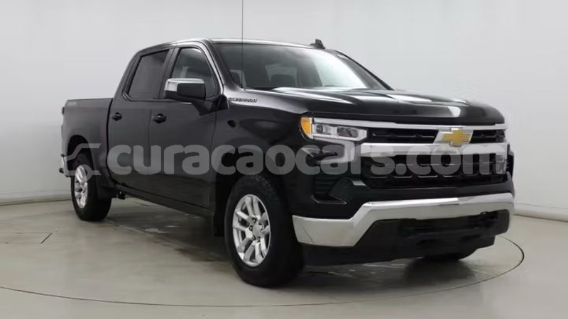Big with watermark chevrolet silverado curacao willemstad 4550