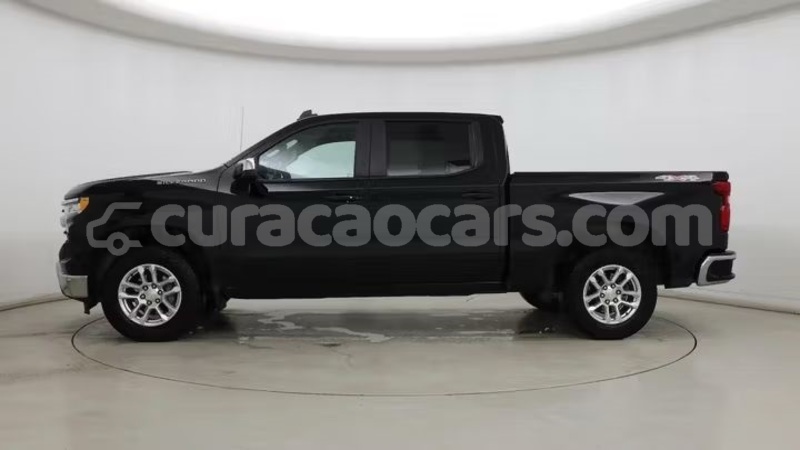 Big with watermark chevrolet silverado curacao willemstad 4550