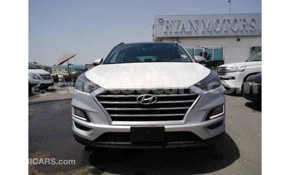 Buy Import Hyundai Tucson Other Car in Import - Dubai in Curacao Buy Import Hyundai Tucson Other Car in Import - Dubai in Curacao