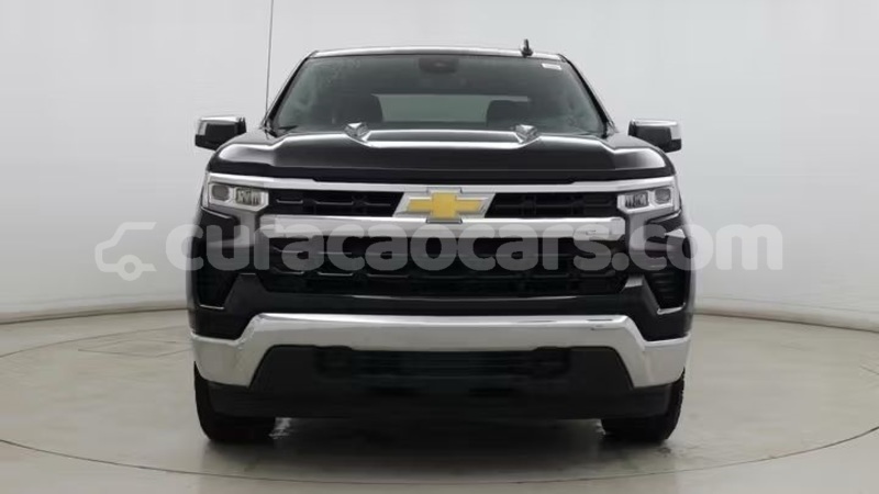 Big with watermark chevrolet silverado curacao willemstad 4550