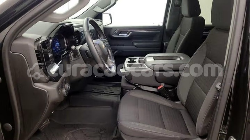 Big with watermark chevrolet silverado curacao willemstad 4550