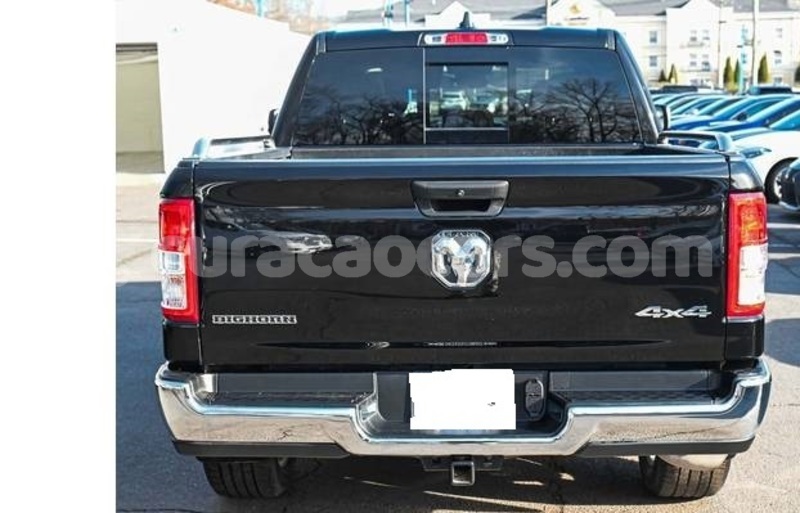 Big with watermark dodge ram curacao willemstad 4551