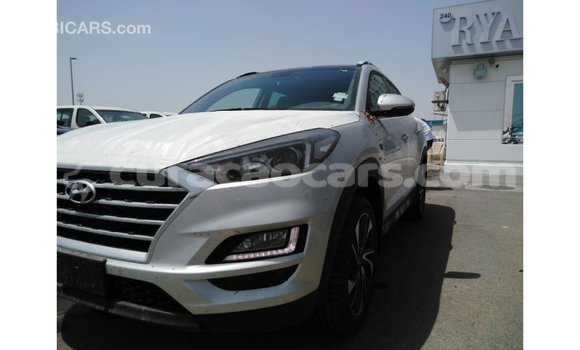 Buy Import Hyundai Tucson Other Car in Import - Dubai in Curacao Buy Import Hyundai Tucson Other Car in Import - Dubai in Curacao