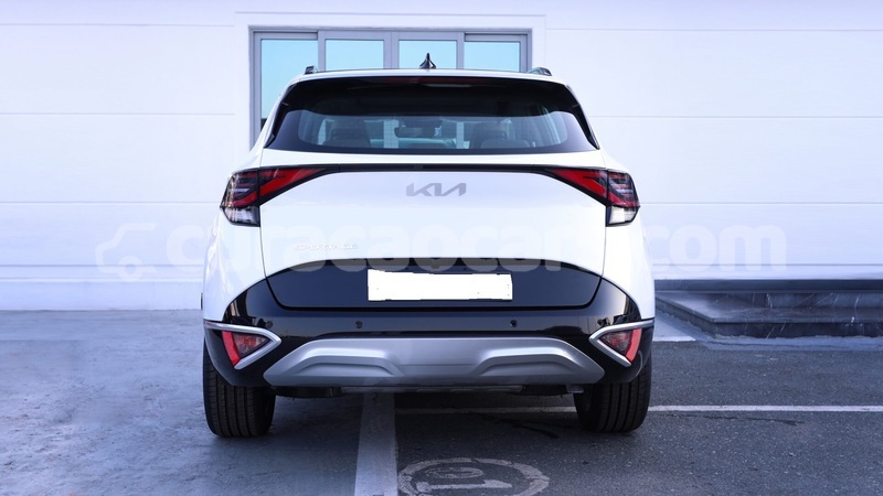 Big with watermark kia sportage curacao willemstad 4555