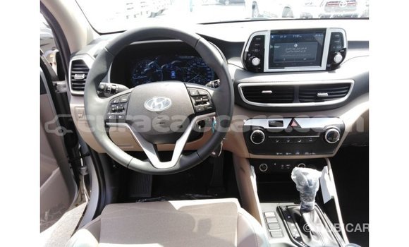 Buy Import Hyundai Tucson Other Car in Import - Dubai in Curacao Buy Import Hyundai Tucson Other Car in Import - Dubai in Curacao