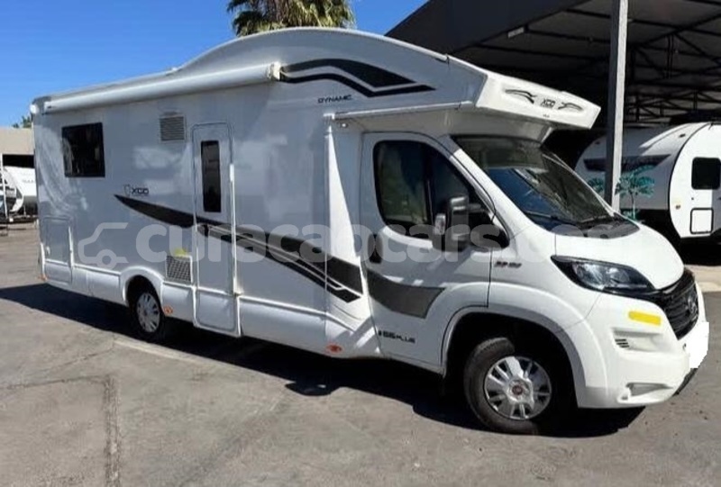 Big with watermark fiat ulysse curacao willemstad 4558