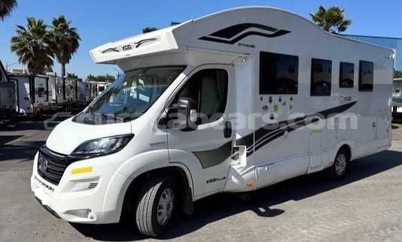 Buy Used Fiat Ulysse White Car in Willemstad in Curacao Buy Used Fiat Ulysse White Car in Willemstad in Curacao