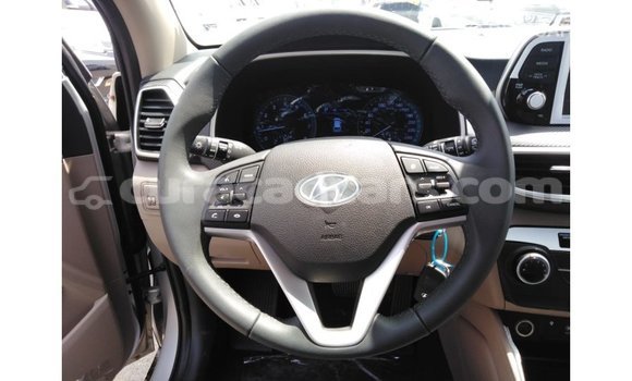 Buy Import Hyundai Tucson Other Car in Import - Dubai in Curacao Buy Import Hyundai Tucson Other Car in Import - Dubai in Curacao