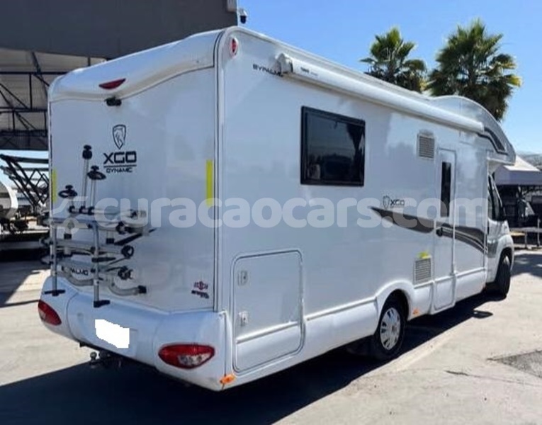 Big with watermark fiat ulysse curacao willemstad 4558