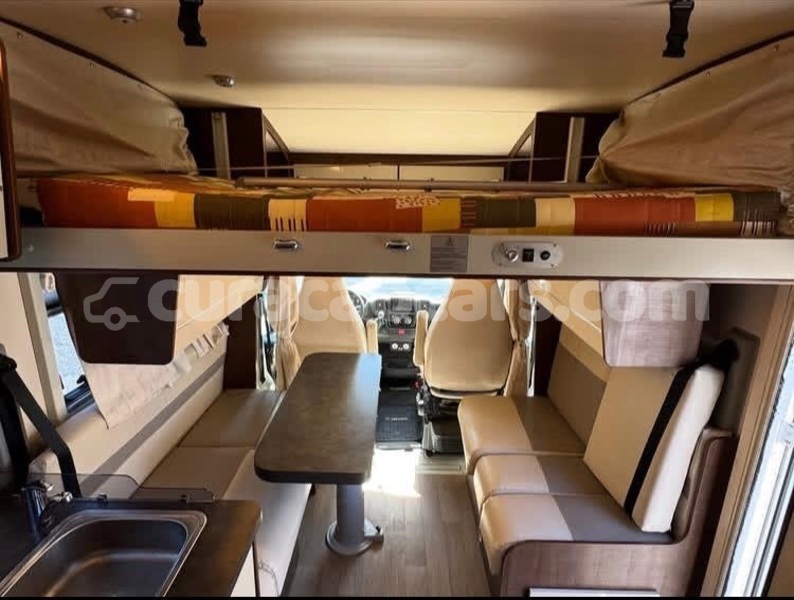 Big with watermark fiat ulysse curacao willemstad 4558