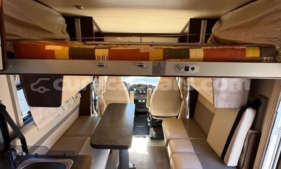 Buy Used Fiat Ulysse White Car in Willemstad in Curacao Buy Used Fiat Ulysse White Car in Willemstad in Curacao