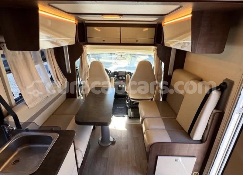 Big with watermark fiat ulysse curacao willemstad 4558