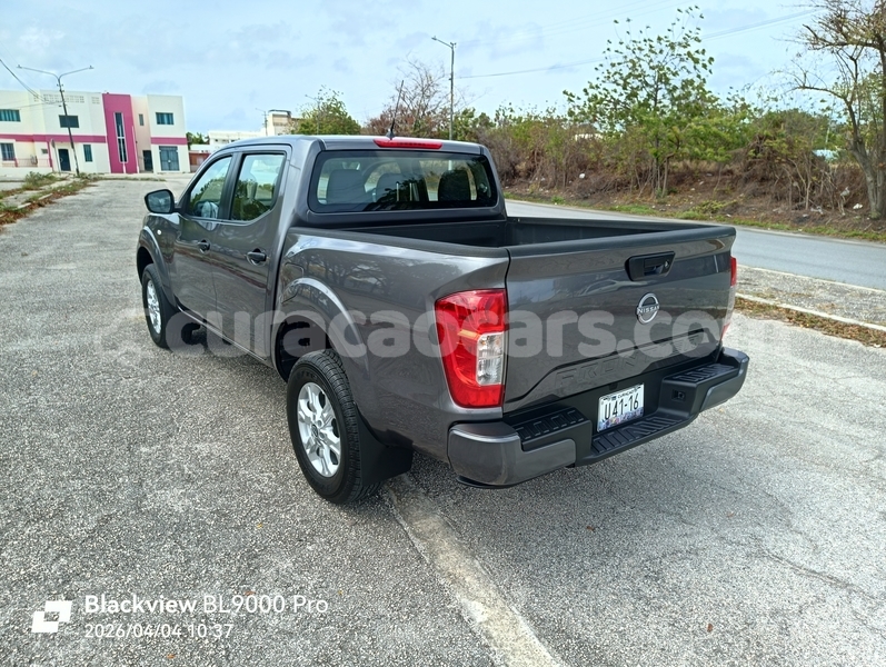 Big with watermark nissan ud curacao willemstad 4549