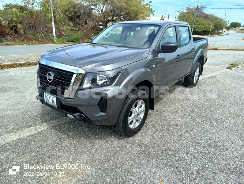 Big with watermark nissan ud curacao willemstad 4549