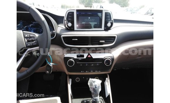 Buy Import Hyundai Tucson Other Car in Import - Dubai in Curacao Buy Import Hyundai Tucson Other Car in Import - Dubai in Curacao