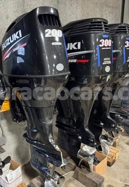 Big with watermark suzuki