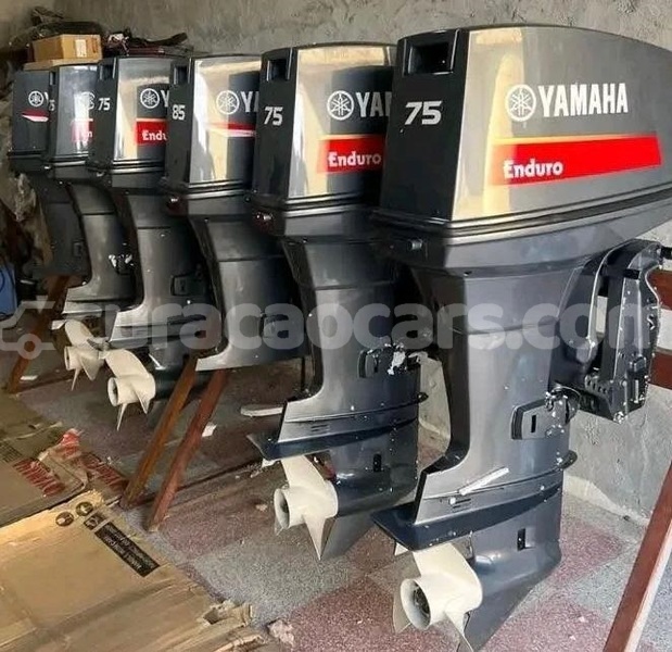 Big with watermark suzuki jimny curacao willemstad 4560