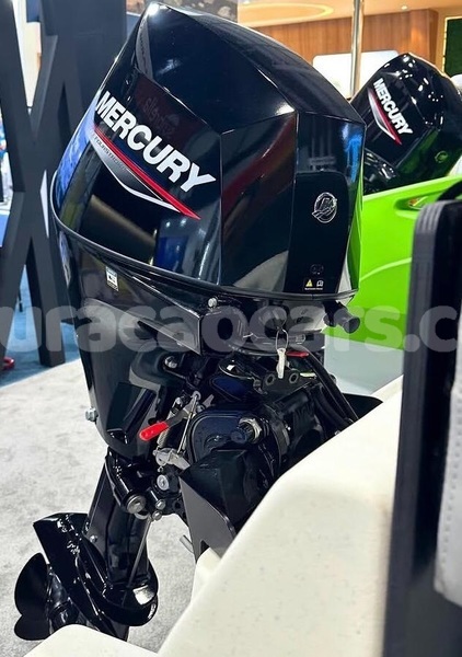 Big with watermark suzuki jimny curacao willemstad 4560