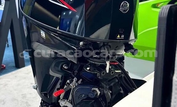 Buy Used Suzuki Jimny White Car in Willemstad in Curacao Buy Used Suzuki Jimny White Car in Willemstad in Curacao