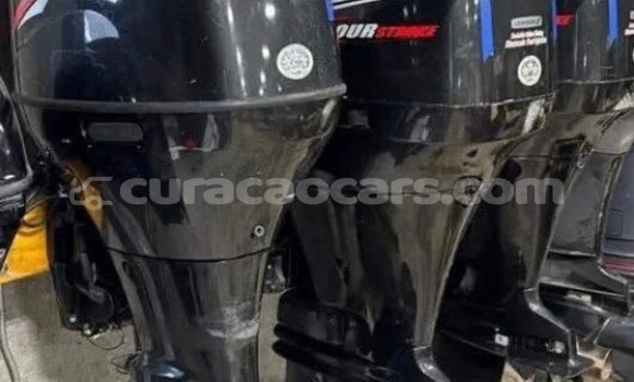 Buy Used Suzuki Jimny White Car in Willemstad in Curacao Buy Used Suzuki Jimny White Car in Willemstad in Curacao