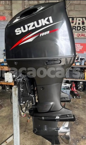 Big with watermark suzuki jimny curacao willemstad 4560