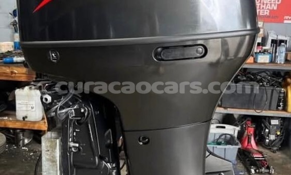 Buy Used Suzuki Jimny White Car in Willemstad in Curacao Buy Used Suzuki Jimny White Car in Willemstad in Curacao