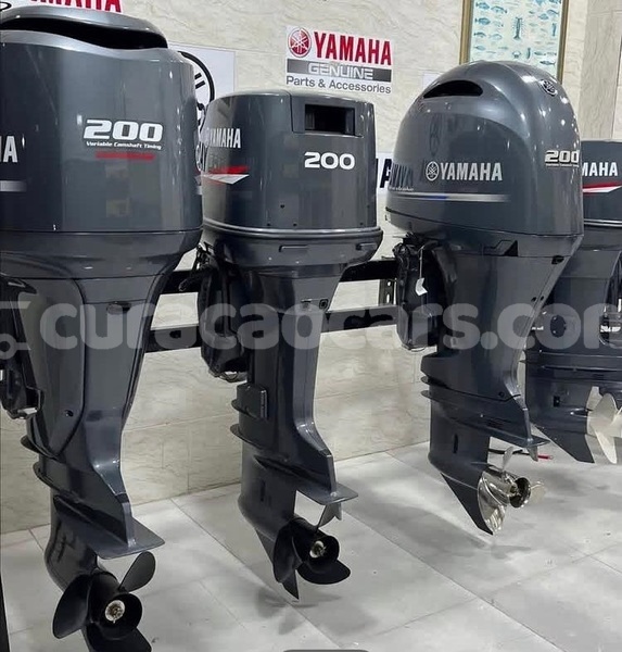 Big with watermark suzuki jimny curacao willemstad 4560