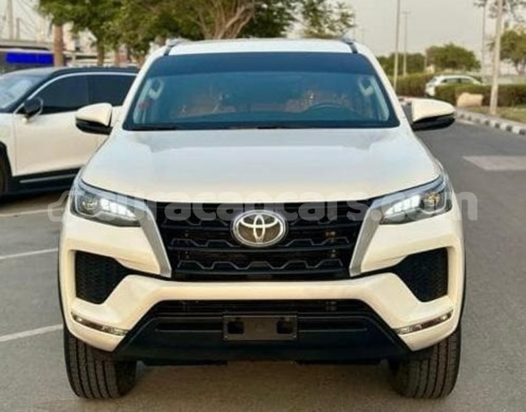 Big with watermark toyota fortuner curacao willemstad 4603