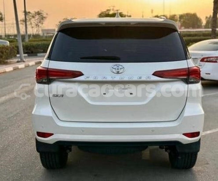 Big with watermark toyota fortuner curacao willemstad 4603