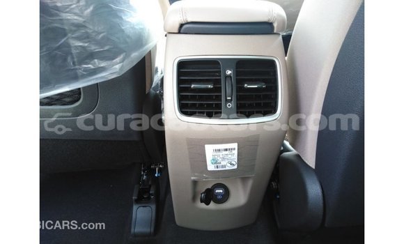 Buy Import Hyundai Tucson Other Car in Import - Dubai in Curacao Buy Import Hyundai Tucson Other Car in Import - Dubai in Curacao