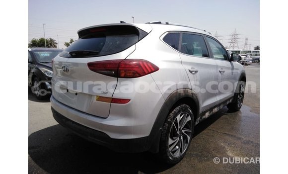 Buy Import Hyundai Tucson Other Car in Import - Dubai in Curacao Buy Import Hyundai Tucson Other Car in Import - Dubai in Curacao
