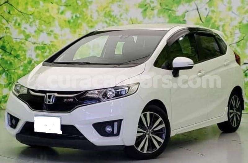 Big with watermark honda fit curacao willemstad 4611