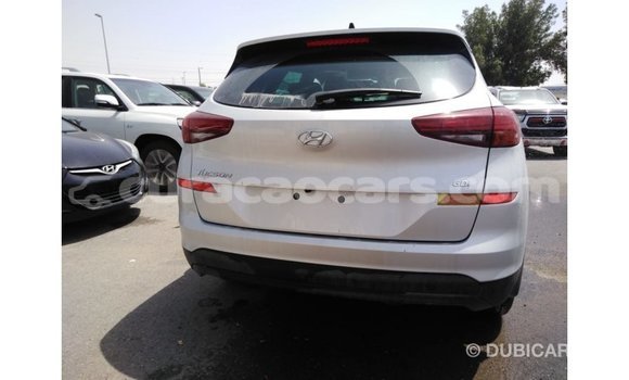 Buy Import Hyundai Tucson Other Car in Import - Dubai in Curacao Buy Import Hyundai Tucson Other Car in Import - Dubai in Curacao