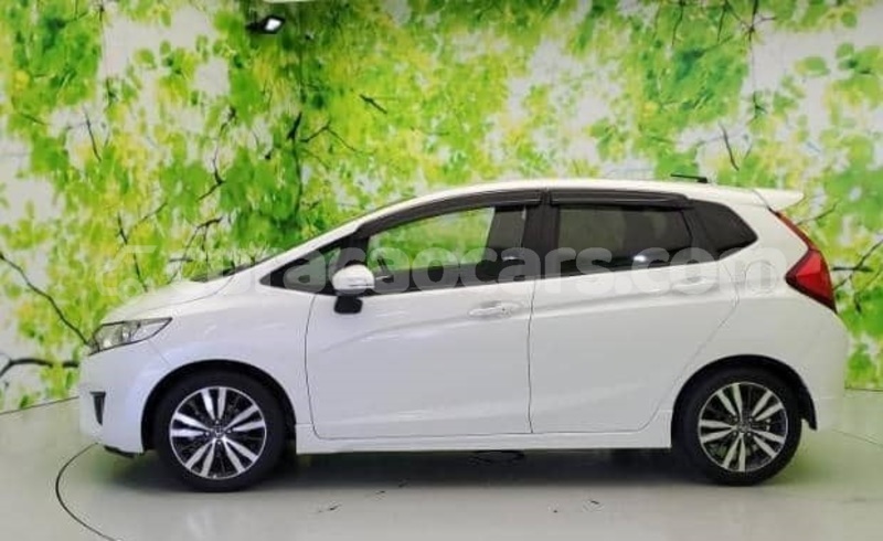 Big with watermark honda fit curacao willemstad 4611